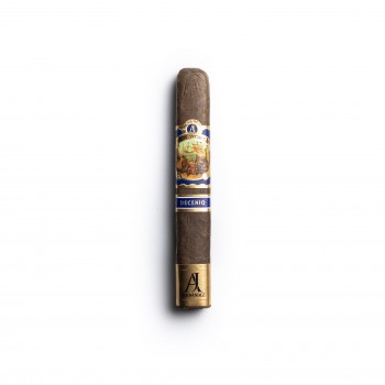 A.J. Fernandez New World Decenio Robusto Cigar - 1 Single